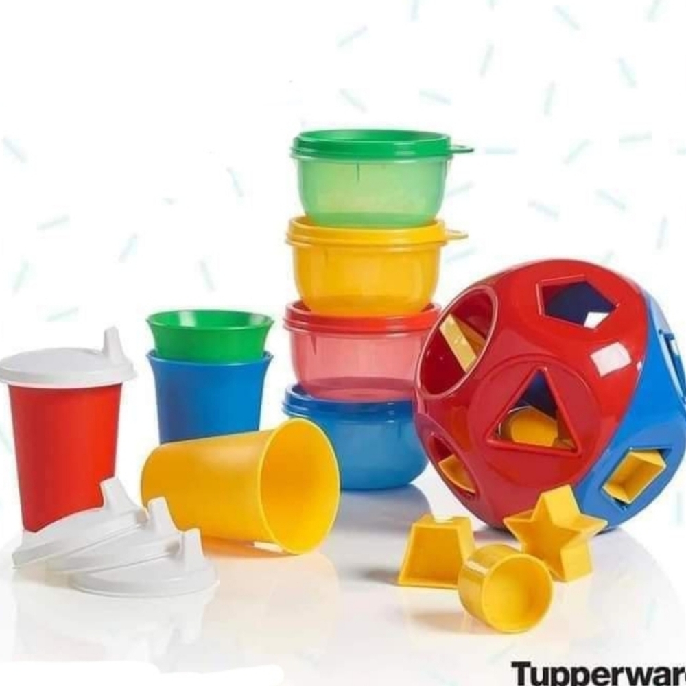 Playdate pack, Shape-o